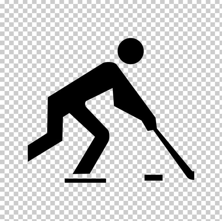 Hockey PNG, Clipart, Angle, Arm, Black, Black And White, Encapsulated Postscript Free PNG Download