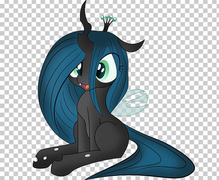 Horse Colt Pony Filly Queen Chrysalis PNG, Clipart, Animals, Art, Car, Carnivoran, Cartoon Free PNG Download