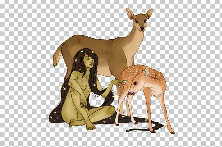 Kangaroo Deer Terrestrial Animal Chevrolet Impala PNG, Clipart, Animal, Animal Figure, Animals, Antelope, Art Free PNG Download