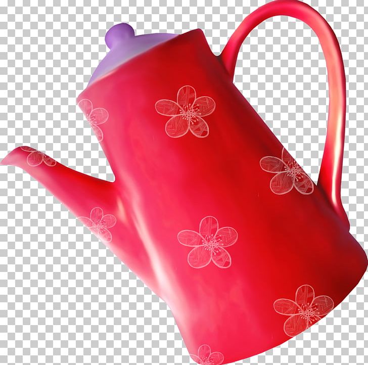 Photography Albom Electric Kettle PNG, Clipart, Albom, Blog, Boiling Kettle, Creative Kettle, Download Free PNG Download