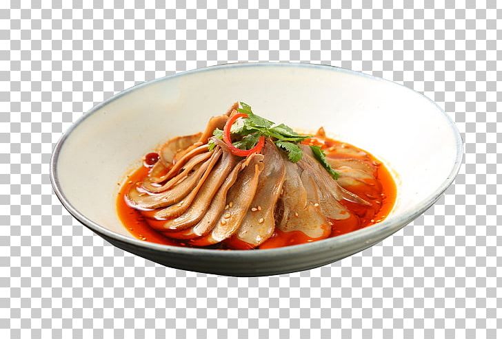 Korean Cuisine Chinese Cuisine Pungency Food PNG, Clipart, Appetizer, Asian Food, Beef Tongue, Chinese Cuisine, Chinese Food Free PNG Download