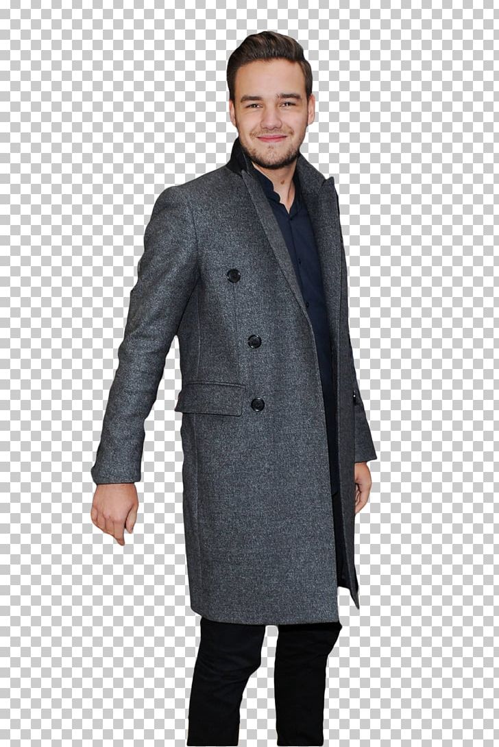 Liam Payne Overcoat Hoodie Clothing PNG, Clipart, Avatan, Avatan Plus, Clothing, Coat, Formal Wear Free PNG Download