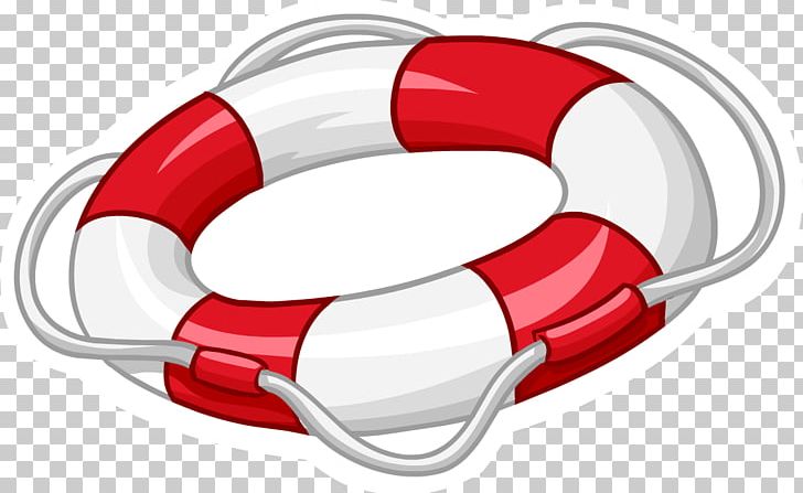 Lifebuoy Life Jackets Cartoon PNG, Clipart, Audio, Buoy, Cartoon, Clip Art, Lifebelt Free PNG Download