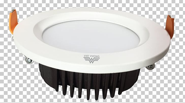 Local Lighting Recessed Light Light-emitting Diode PNG, Clipart, Bathroom, Black, Ceiling, Color, Dimmer Free PNG Download