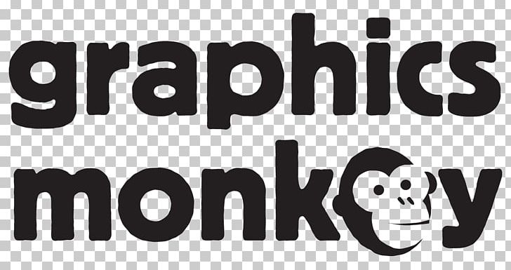 Logo Graphics Product Graphic Design Label PNG, Clipart, Aprilia, Behavior, Black And White, Brand, Brand Identity Free PNG Download