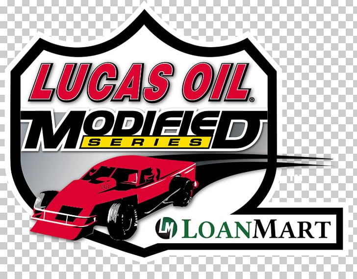 Lucas Oil Late Model Dirt Series Las Vegas Motor Speedway Lucas Oil Speedway Modified Stock Car Racing PNG, Clipart, Automotive Design, Automotive Exterior, Brand, Car, Las Vegas Motor Speedway Free PNG Download