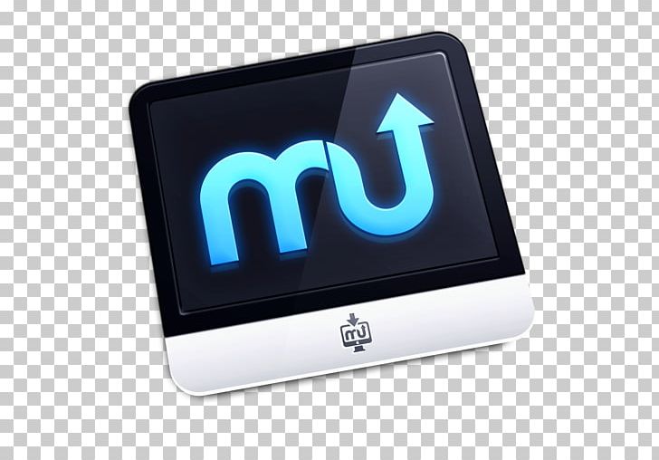 MacUpdate Computer Software Desktop Computers MathMagic Product Key PNG, Clipart, Ad Blocking, Brand, Computer Program, Computer Software, Desktop Computers Free PNG Download