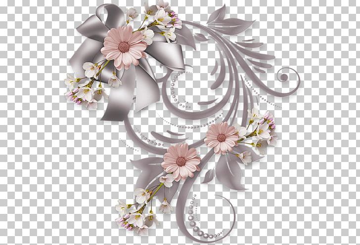 March 8 International Womens Day Holiday Ansichtkaart PNG, Clipart, Creative Background, Decoupage, Fathers Day, Flower, Flower Arranging Free PNG Download