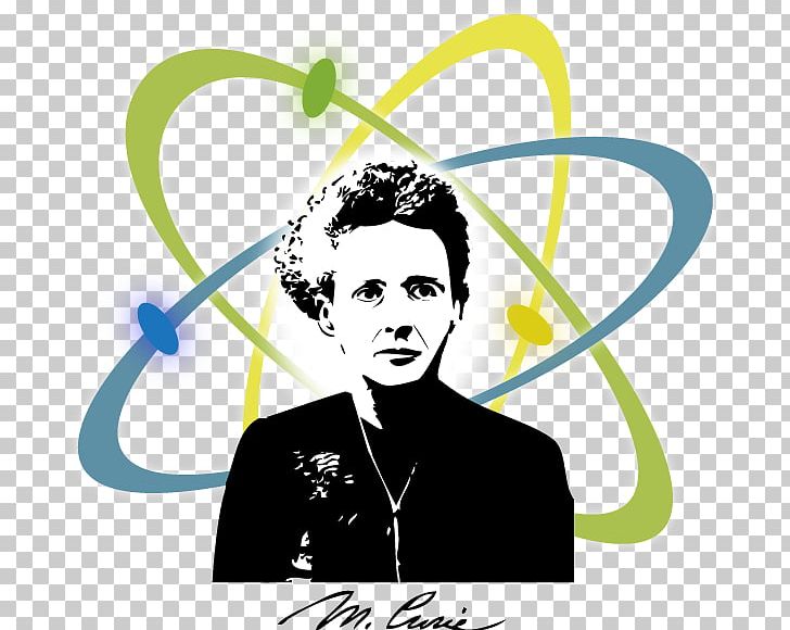 Marie Curie: The Courage Of Knowledge Scientist The Discovery Of Radium Polonium PNG, Clipart, Art, Brand, Communication, Curie, Graphic Design Free PNG Download