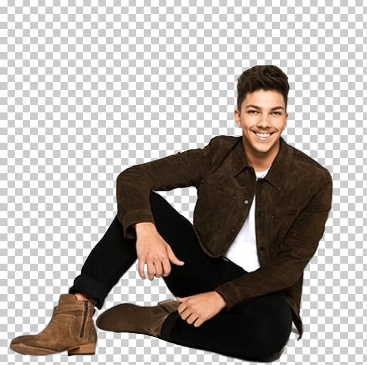 Matt Terry The X Factor Try Trouble Weigh Me Down PNG, Clipart, Factor, Formal Wear, Gentleman, Heartless, Honey G Free PNG Download