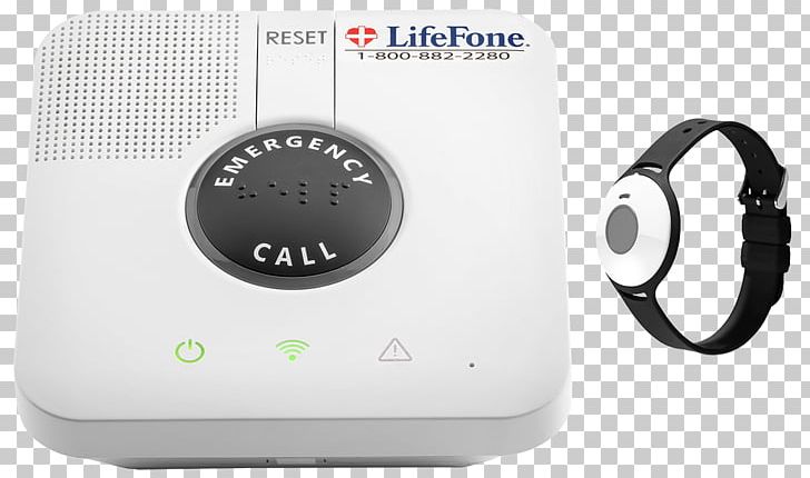 Medical Alarm Lifefone Mobile Phones Medical Guardian Business PNG, Clipart, Business, Cost, Customer, Electronics, Electronics Accessory Free PNG Download
