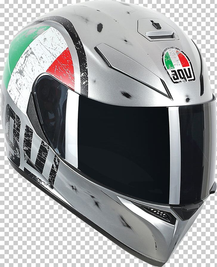 Motorcycle Helmets AGV Vehicle PNG, Clipart, Bell Sports, Bicycle Clothing, Bicycle Helmet, Clothing Accessories, Hat Free PNG Download