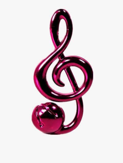 Music PNG, Clipart, Decoration, Icon, Logo, Music, Music Clipart Free PNG Download