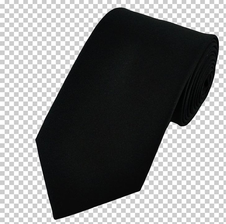 Necktie Navy Blue Black Tie Shirt PNG, Clipart, Angle, Black, Black Tie, Blue, Bow Tie Free PNG Download