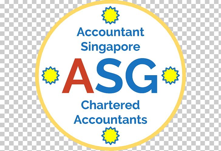 North Korea Glasgow Üçocak Belediyesi Institute Of Chartered Accountants Of India PNG, Clipart, Area, Brand, Chartered Accountant, Circle, Glasgow Free PNG Download