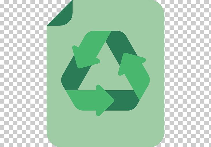 Paper Recycling Paper Recycling Computer Icons PNG, Clipart, Computer Icons, File Folders, Grass, Green, Hybrid Mail Free PNG Download