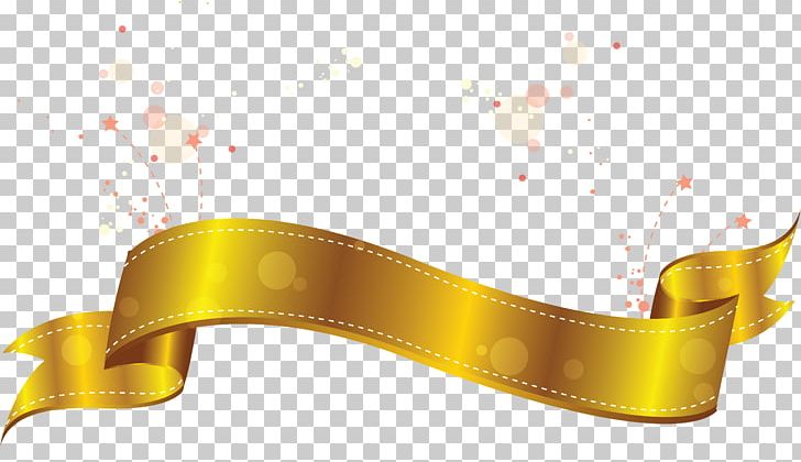 Paper Ribbon PNG, Clipart, Art, History, Objects, Paper, Ribbon Free PNG Download