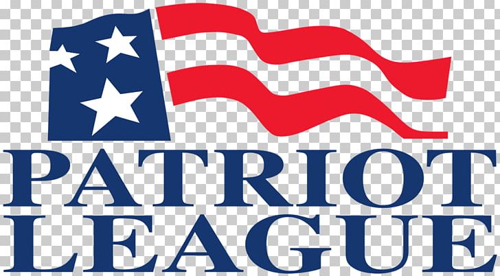 Patriot League Men's Basketball Tournament Patriot League Women's Basketball Tournament Athletic Conference Sport PNG, Clipart, Athletic Conference, Others, Sport Free PNG Download