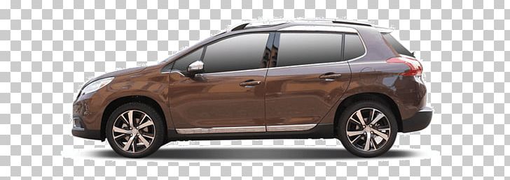 Peugeot 3008 Peugeot 407 Peugeot 2008 Car PNG, Clipart, Automotive Design, Auto Part, Car, City Car, Compact Car Free PNG Download