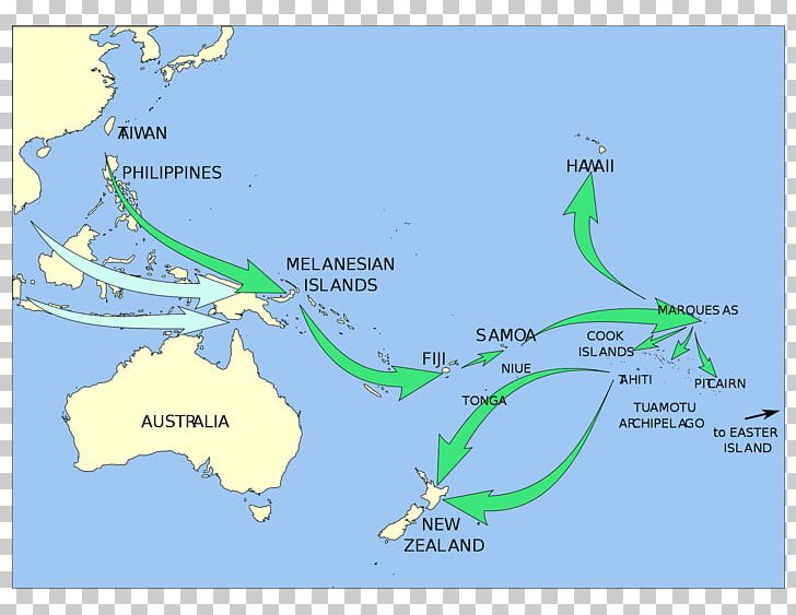 Polynesians Austronesian Languages Austronesian Peoples Map PNG, Clipart, Ancient History, Area, Diagram, History, Human Migration Free PNG Download