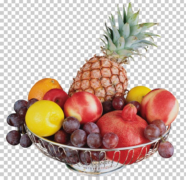 Portable Network Graphics Desktop Fruit Juice PNG, Clipart, Ananas, Berries, Bromeliaceae, Desktop Wallpaper, Diet Food Free PNG Download