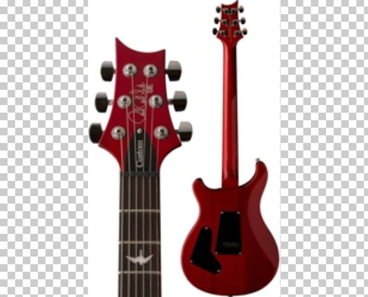 PRS SE Custom 24 Electric Guitar PRS Guitars PRS Custom 24 PNG, Clipart, Acoustic Electric Guitar, Guitar, Musical Instrument, Paul Reed Smith, Plucked String Instruments Free PNG Download