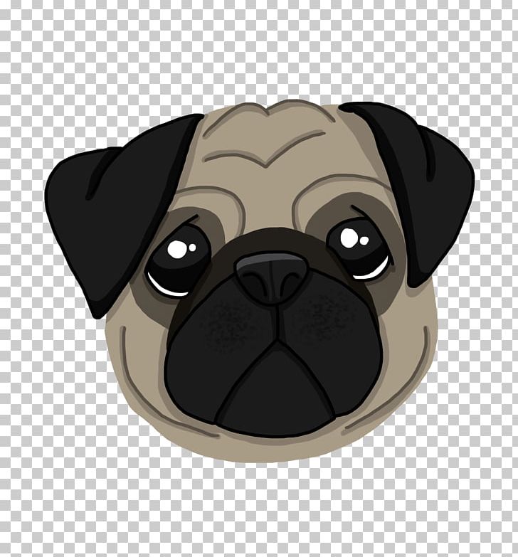 Pug Shiba Inu Puppy Logo Companion Dog PNG, Clipart, Animal, Animals, Canidae, Carnivoran, Companion Dog Free PNG Download