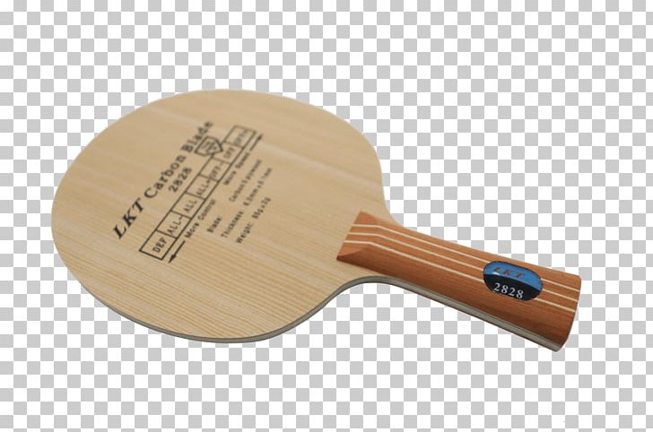 Racket Ping Pong Paddles & Sets Tennis Table PNG, Clipart, Hardware, Ping Pong, Ping Pong Paddles Sets, Racket, Sports Free PNG Download