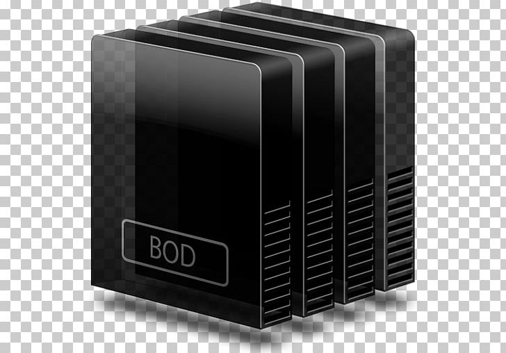 RAID Computer Icons Hard Drives Solid-state Drive Data Recovery PNG, Clipart, Computer, Computer Icons, Computer Servers, Data, Data Recovery Free PNG Download