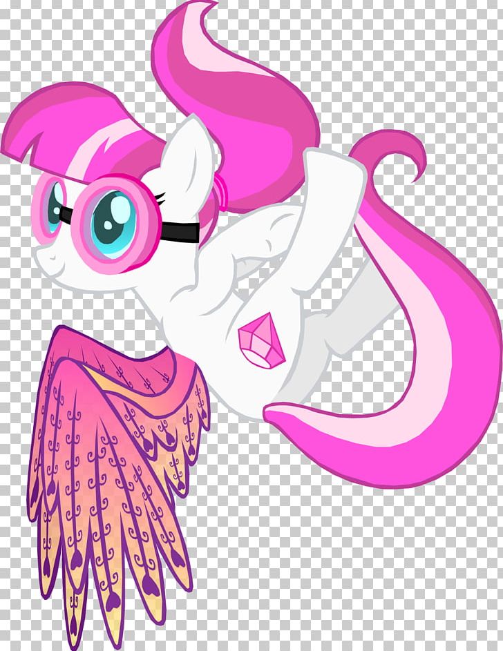 Rarity My Little Pony: Friendship Is Magic PNG, Clipart, Art, Cartoon, Deviantart, Fictional Character, Flower Free PNG Download