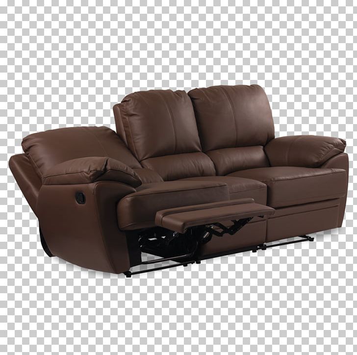 Recliner Couch Bedroom Living Room Furniture PNG, Clipart, Angle, Bathroom, Bedroom, Brown, Carpet Free PNG Download