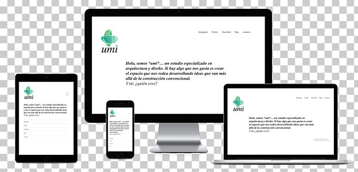 Responsive Web Design Website Development World Wide Web PNG, Clipart, Brand, Business, Electronics, Graph, Interior Design Services Free PNG Download