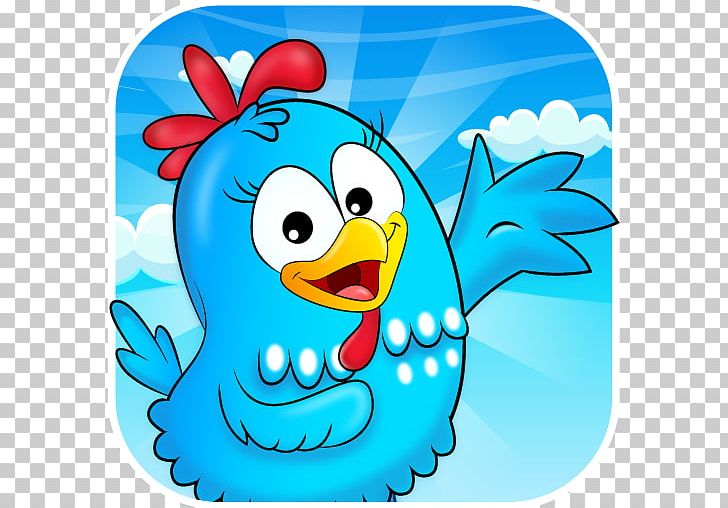 Run Kukuli Run Adventures Waka-Waka Google Play Grumpy Chicken PNG, Clipart, Adventure, Animals, Artwork, Beak, Bird Free PNG Download