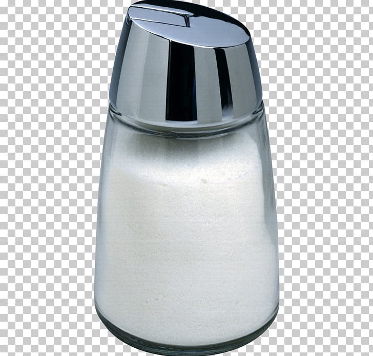 Salt PNG, Clipart, Salt Free PNG Download