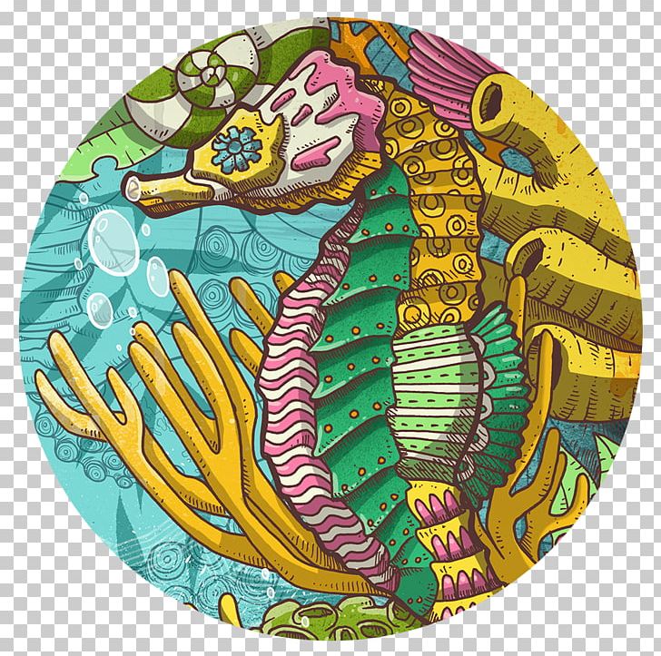 Seahorse PNG, Clipart, Animals, Organism, Seahorse, Syngnathiformes Free PNG Download