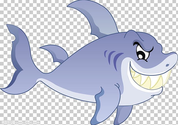 Shark PNG, Clipart, Animals, Balloon Cartoon, Boy Cartoon, Cartoon, Cartoon Character Free PNG Download