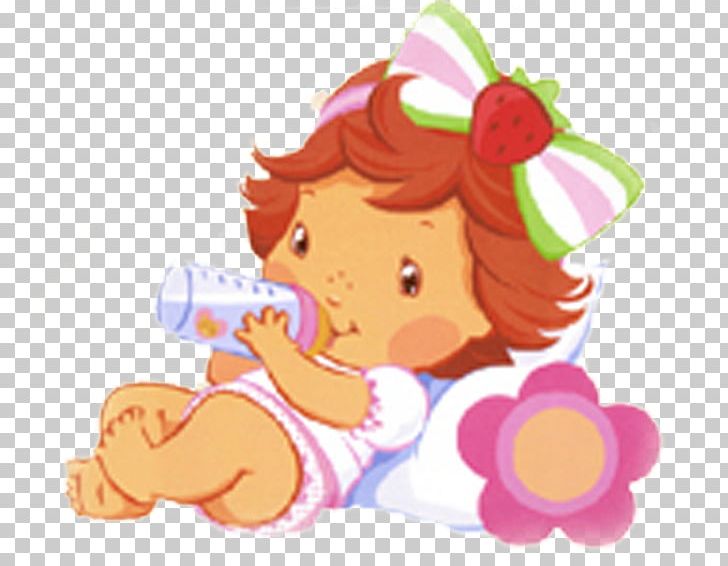Strawberry Shortcake Infant PNG, Clipart, Art, Blog, Cartoon, Child, Digital Art Free PNG Download
