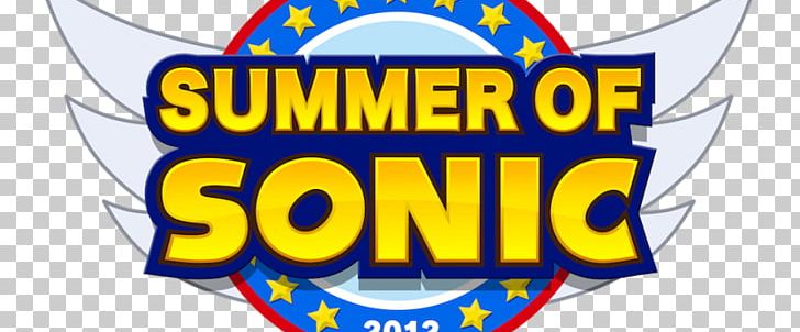 Summer Of Sonic Mario & Sonic At The Rio 2016 Olympic Games Sonic Crackers Sonic Lost World Doctor Eggman PNG, Clipart, 2016, Area, Brand, Doctor Eggman, Graphic Design Free PNG Download