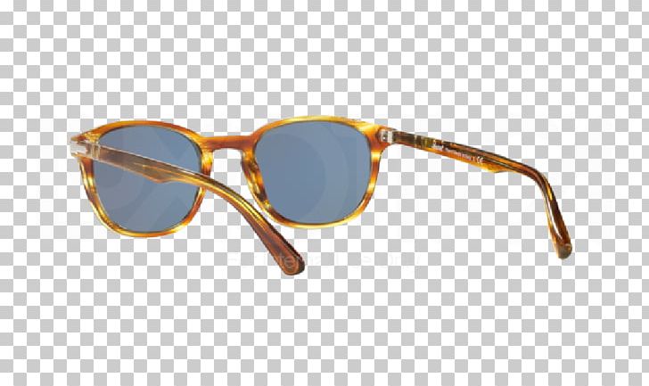 Sunglasses Persol Goggles Warranty PNG, Clipart, Blue, Brown, Eyewear, Glasses, Goggles Free PNG Download
