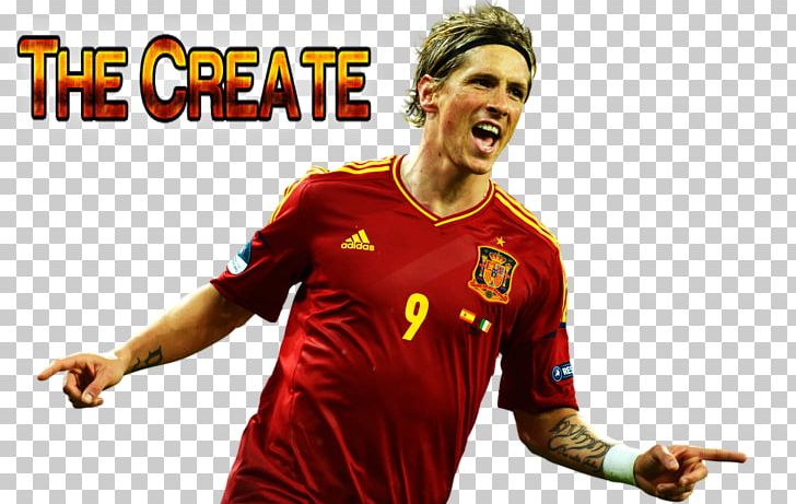 T-shirt Desktop Computer Ball Font PNG, Clipart, Ball, Computer, Computer Wallpaper, Desktop Wallpaper, Fernando Torres Free PNG Download