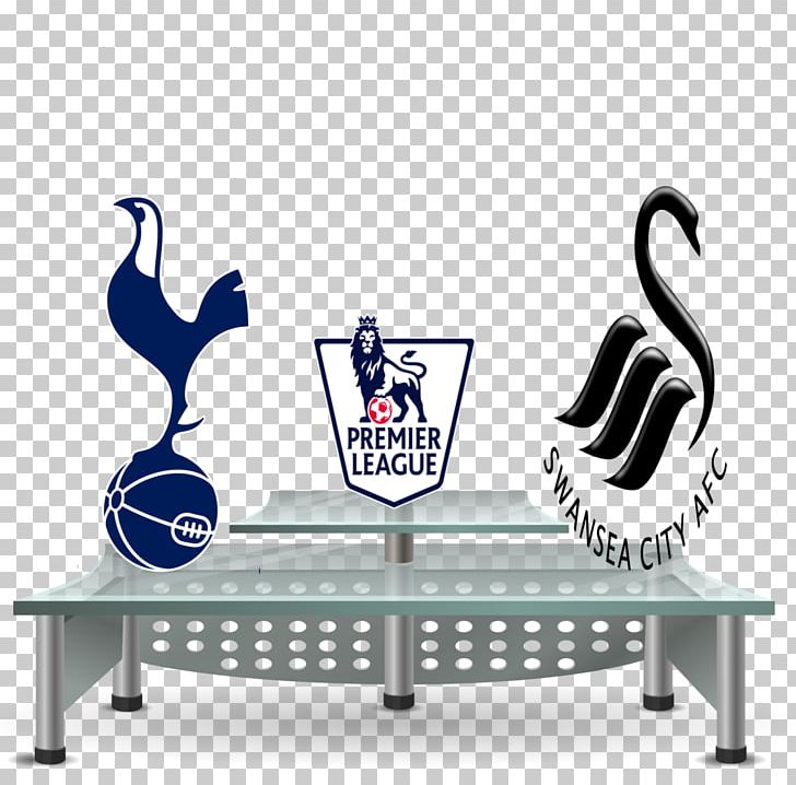 Table BC Lions Furniture Chair Tottenham Hotspur F.C. PNG, Clipart, Australian Rules Football, Bc Lions, Bed, Brand, Carpet Free PNG Download