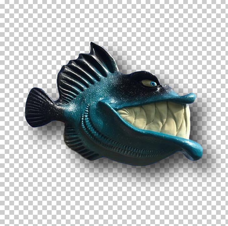 Teal Fish PNG, Clipart, Animals, Fish, Teal Free PNG Download