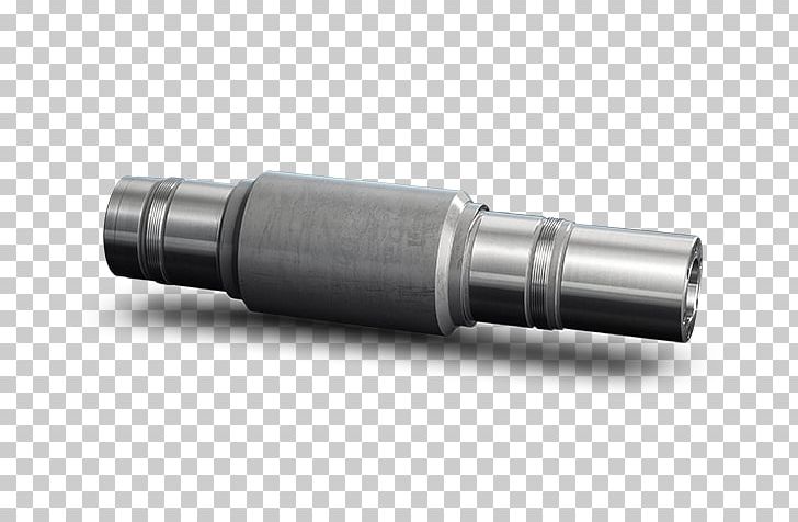 Tool Household Hardware Angle PNG, Clipart, Angle, Cylindrical Grinder, Hardware, Hardware Accessory, Household Hardware Free PNG Download