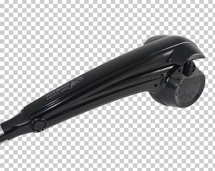 Tool Rivet Nut Hair Iron Fastener PNG, Clipart, Adapter, Augers, Bicycle Saddle, Black, Clothing Accessories Free PNG Download