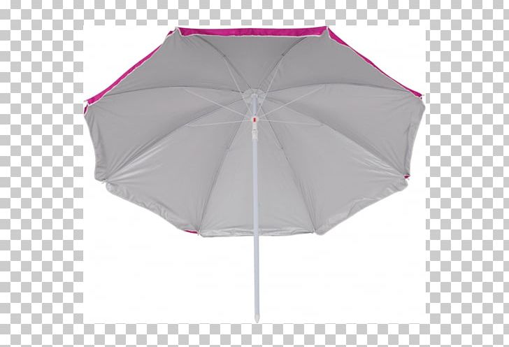 Umbrella Pink M PNG, Clipart, Guarda Sol, Magenta, Pink, Pink M, Sleeve Free PNG Download