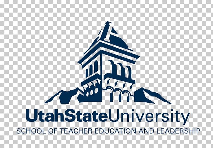 Utah State University University Of Utah Ball State University Higher Education PNG, Clipart, Academic Degree, Area, Ball State University, Brand, College Free PNG Download