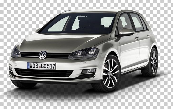 Volkswagen Golf R Car Volkswagen Group Volkswagen GTI PNG, Clipart, 2013 Volkswagen Golf, City Car, Compact Car, Driving, Frontwheel Drive Free PNG Download