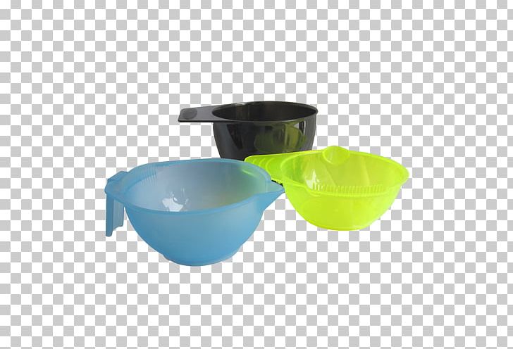 Water Tool Euclidean PNG, Clipart, Adobe Illustrator, Bowl, Computer Icons, Cup, Download Free PNG Download