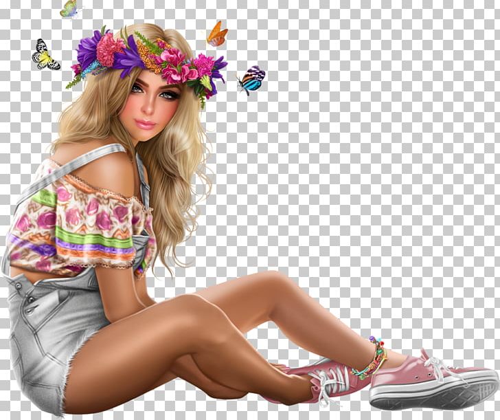 Woman Girl Artist Drawing PNG, Clipart, Art, Artist, Drawing, Fashion Illustration, Female Free PNG Download