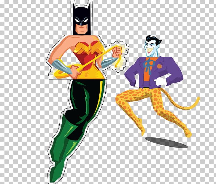 Wonder Woman Batman Flash Green Lantern Superhero PNG, Clipart, Batman, Batman Wonder Woman, Captain, Comic, Female Free PNG Download